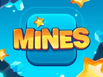 PointsBet screenshot