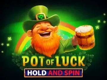 PointsBet screenshot