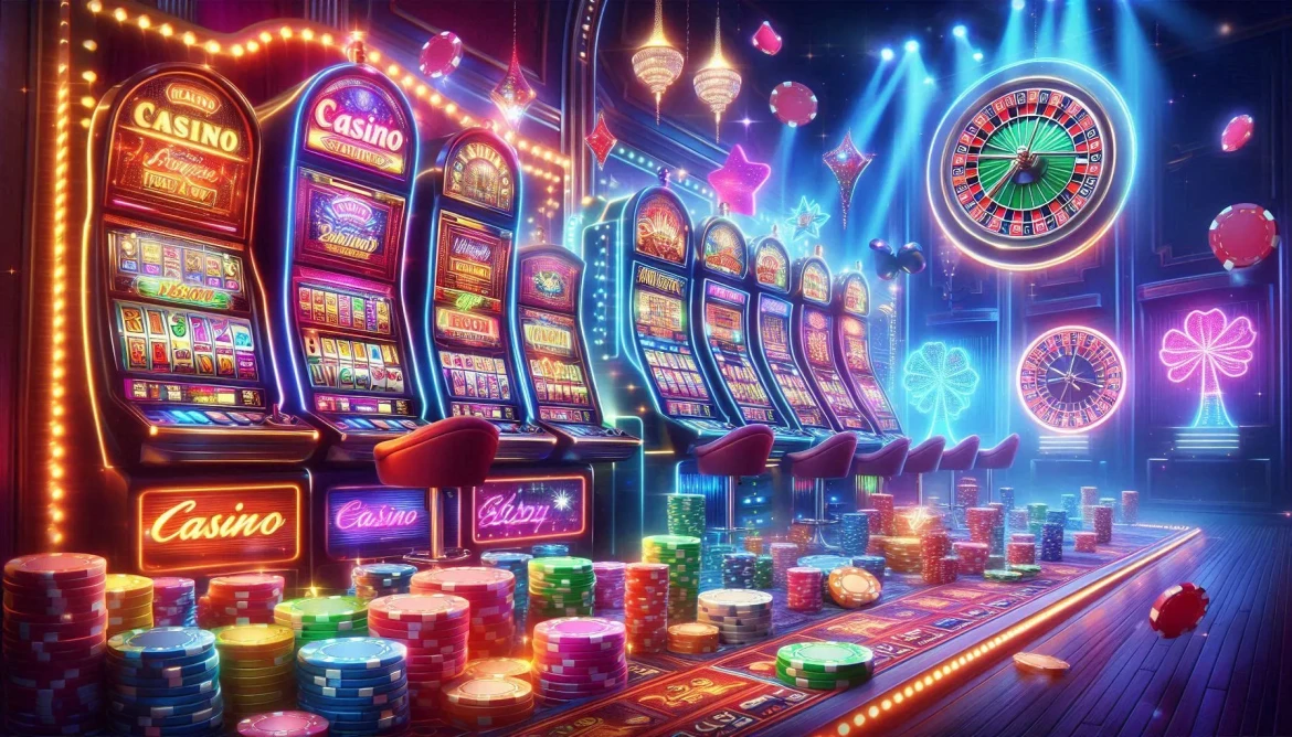 PointsBet