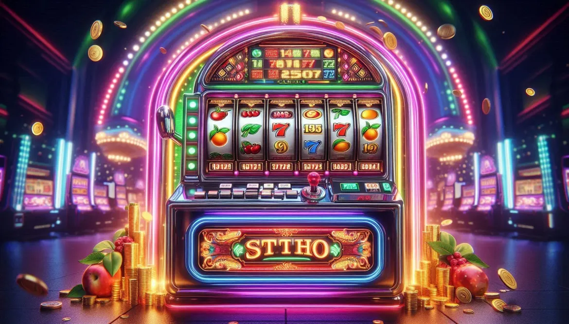 PointsBet